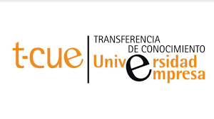 TCUE Logo